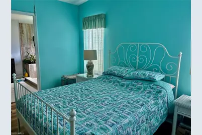 19863 Eagle Trace Ct, North Fort Myers, FL 33903 - Photo 18