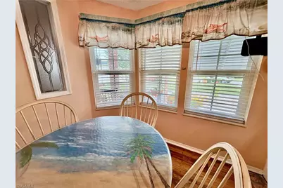 19863 Eagle Trace Ct, North Fort Myers, FL 33903 - Photo 12