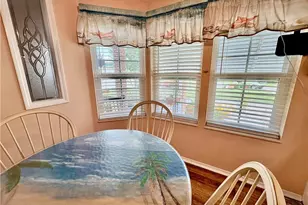 19863 Eagle Trace Ct, North Fort Myers, FL 33903 - Photo 12