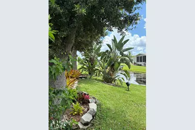 19863 Eagle Trace Ct, North Fort Myers, FL 33903 - Photo 4