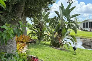 19863 Eagle Trace Ct, North Fort Myers, FL 33903 - Photo 4