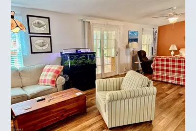 19863 Eagle Trace Ct, North Fort Myers, FL 33903 - Photo 28