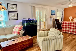 19863 Eagle Trace Ct, North Fort Myers, FL 33903 - Photo 28