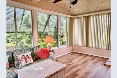 19863 Eagle Trace Ct, North Fort Myers, FL 33903 - Photo 36