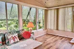 19863 Eagle Trace Ct, North Fort Myers, FL 33903 - Photo 36