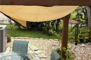 19863 Eagle Trace Ct, North Fort Myers, FL 33903 - Photo 44