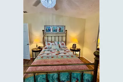 19863 Eagle Trace Ct, North Fort Myers, FL 33903 - Photo 40