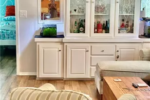 19863 Eagle Trace Ct, North Fort Myers, FL 33903 - Photo 26