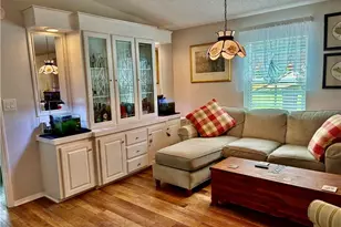 19863 Eagle Trace Ct, North Fort Myers, FL 33903 - Photo 30