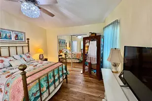 19863 Eagle Trace Ct, North Fort Myers, FL 33903 - Photo 38