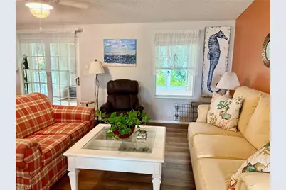 19863 Eagle Trace Ct, North Fort Myers, FL 33903 - Photo 32