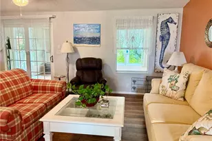 19863 Eagle Trace Ct, North Fort Myers, FL 33903 - Photo 32