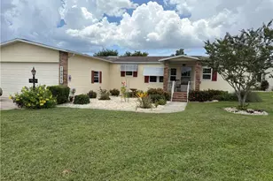 19863 Eagle Trace Ct, North Fort Myers, FL 33903 - Photo 2