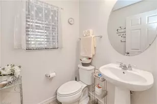 6341 Brant Bay Blvd, North Fort Myers, FL 33917 - Photo 16
