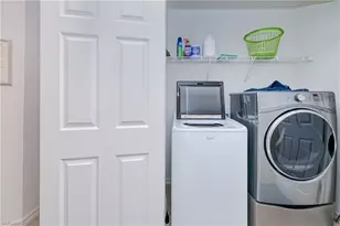 6341 Brant Bay Blvd, North Fort Myers, FL 33917 - Photo 30