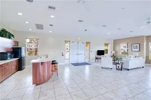 6341 Brant Bay Blvd, North Fort Myers, FL 33917 - Photo 34