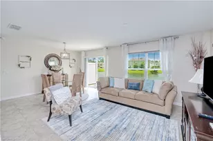 6341 Brant Bay Blvd, North Fort Myers, FL 33917 - Photo 10