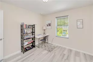 6341 Brant Bay Blvd, North Fort Myers, FL 33917 - Photo 28