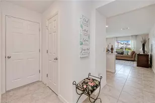 6341 Brant Bay Blvd, North Fort Myers, FL 33917 - Photo 4