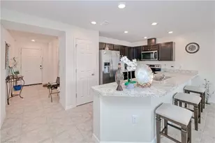 6341 Brant Bay Blvd, North Fort Myers, FL 33917 - Photo 2