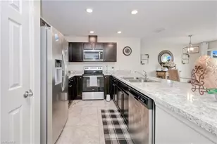 6341 Brant Bay Blvd, North Fort Myers, FL 33917 - Photo 12