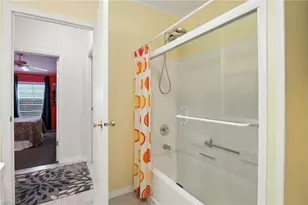 14510 Paul Revere Loop, North Fort Myers, FL 33917 - Photo 28