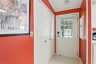 14510 Paul Revere Loop, North Fort Myers, FL 33917 - Photo 12