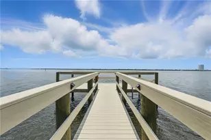 14510 Paul Revere Loop, North Fort Myers, FL 33917 - Photo 50