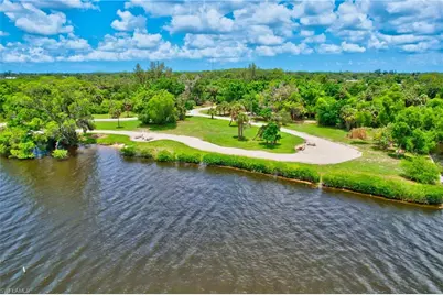 14510 Paul Revere Loop, North Fort Myers, FL 33917 - Photo 48