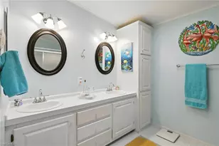 14510 Paul Revere Loop, North Fort Myers, FL 33917 - Photo 32