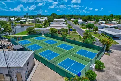 14510 Paul Revere Loop, North Fort Myers, FL 33917 - Photo 46