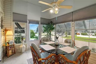 14510 Paul Revere Loop, North Fort Myers, FL 33917 - Photo 36