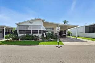 14510 Paul Revere Loop, North Fort Myers, FL 33917 - Photo 2