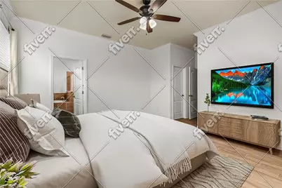 16471 Windsor Way, Alva, FL 33920 - Photo 12