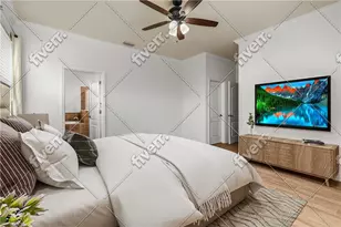 16471 Windsor Way, Alva, FL 33920 - Photo 12