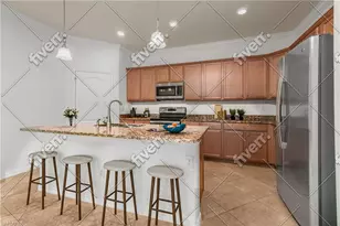 16471 Windsor Way, Alva, FL 33920 - Photo 8