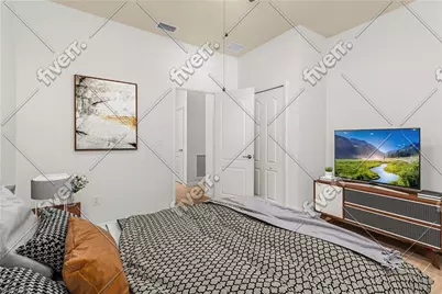 16471 Windsor Way, Alva, FL 33920 - Photo 18