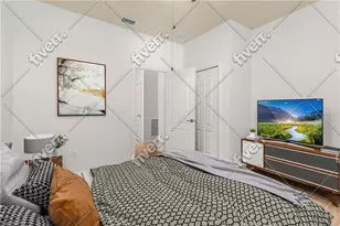 16471 Windsor Way, Alva, FL 33920 - Photo 18