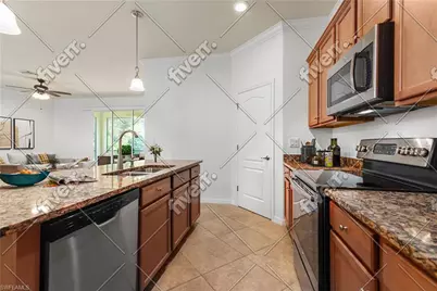 16471 Windsor Way, Alva, FL 33920 - Photo 10