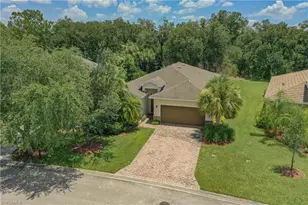 16471 Windsor Way, Alva, FL 33920 - Photo 2
