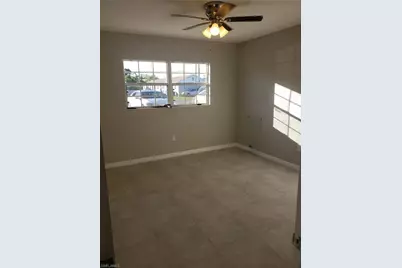204 1st St, Fort Myers, FL 33907 - Photo 4