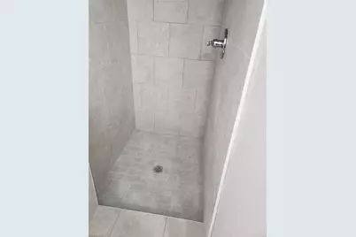 204 1st St, Fort Myers, FL 33907 - Photo 10