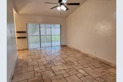 612 SW 8th Ct, Cape Coral, FL 33991 - Photo 2