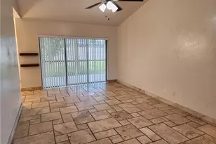 612 SW 8th Ct, Cape Coral, FL 33991 - Photo 2