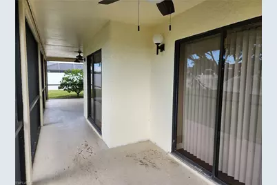 612 SW 8th Ct, Cape Coral, FL 33991 - Photo 26