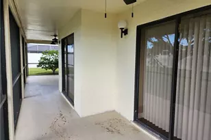 612 SW 8th Ct, Cape Coral, FL 33991 - Photo 26