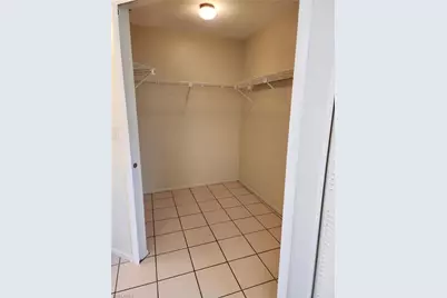 612 SW 8th Ct, Cape Coral, FL 33991 - Photo 20