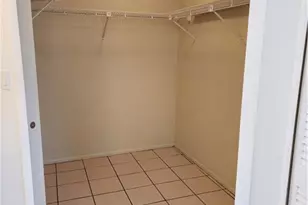 612 SW 8th Ct, Cape Coral, FL 33991 - Photo 20