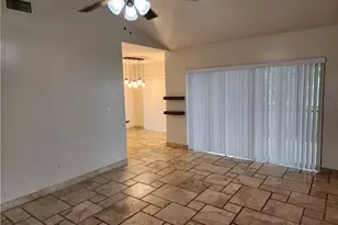 612 SW 8th Ct, Cape Coral, FL 33991 - Photo 10