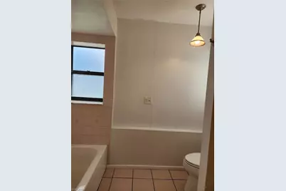 612 SW 8th Ct, Cape Coral, FL 33991 - Photo 22